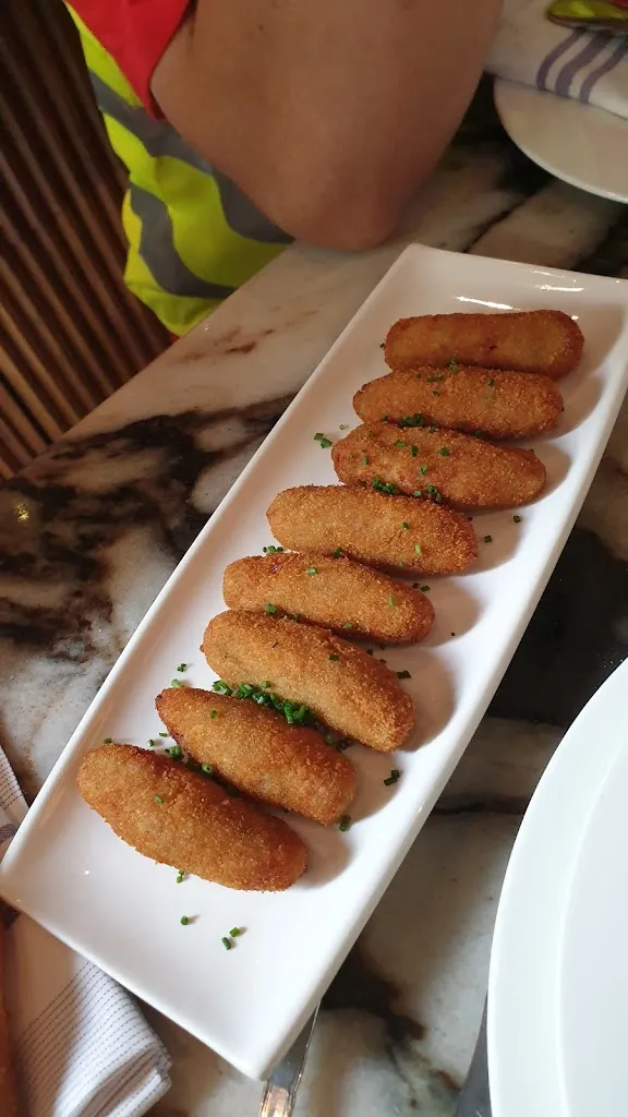 Menu_Arzábal | Restaurante Retiro Madrid_Encina La_image_9