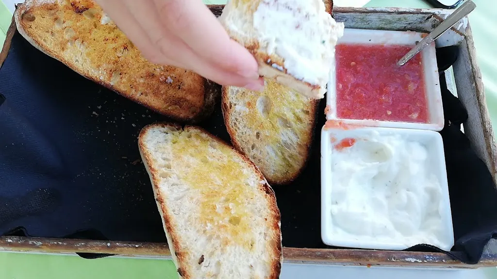 Menu_Pacu Restaurante Pizzería_Torrevieja_image_5