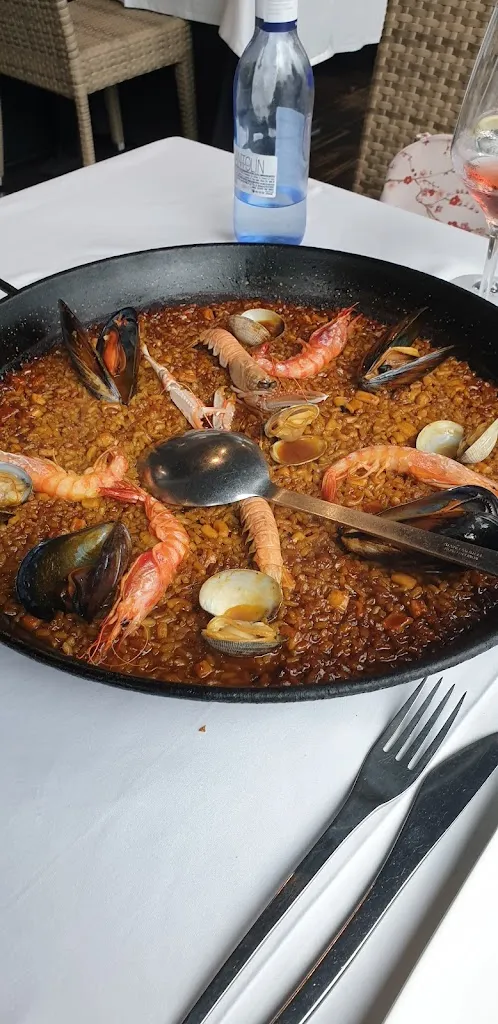 Menu_Pacu Restaurante Pizzería_Torrevieja_image_6