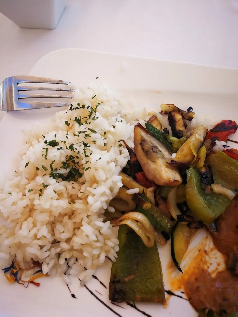 Menu_Pacu Restaurante Pizzería_Torrevieja_image_7