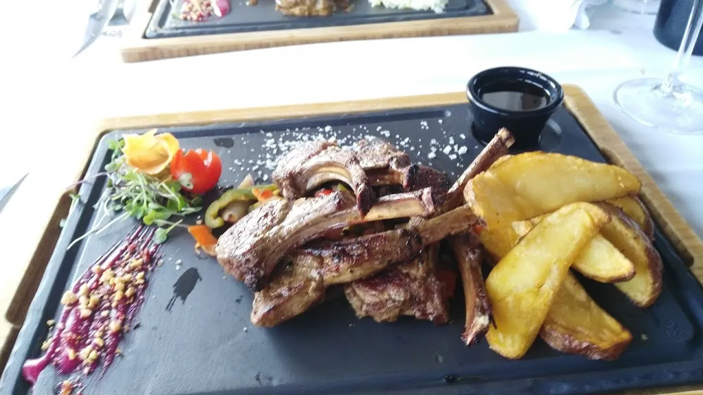 Menu_Pacu Restaurante Pizzería_Torrevieja_image_9