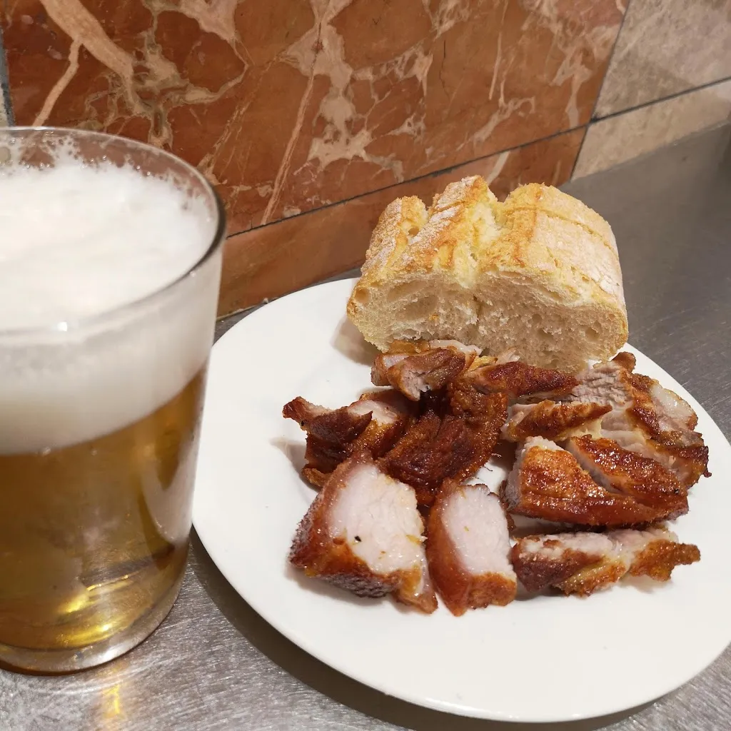 Menu_Los Torreznos_Encina La_image_5