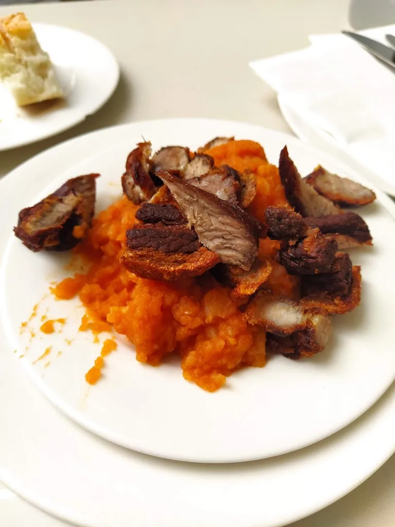 Menu_Los Torreznos_Encina La_image_6