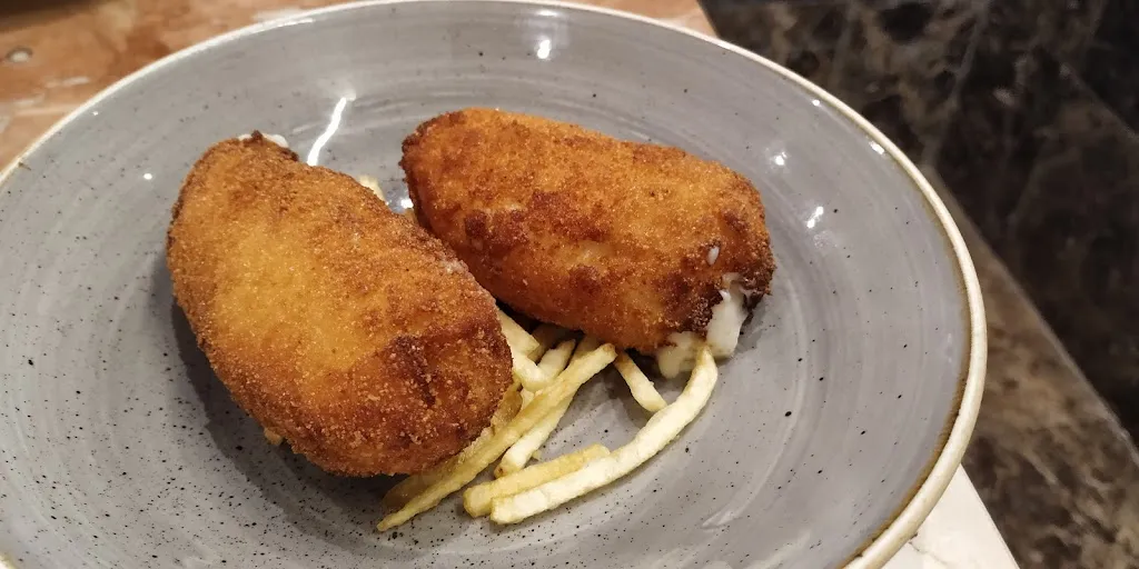 Menu_Los Torreznos_Encina La_image_7