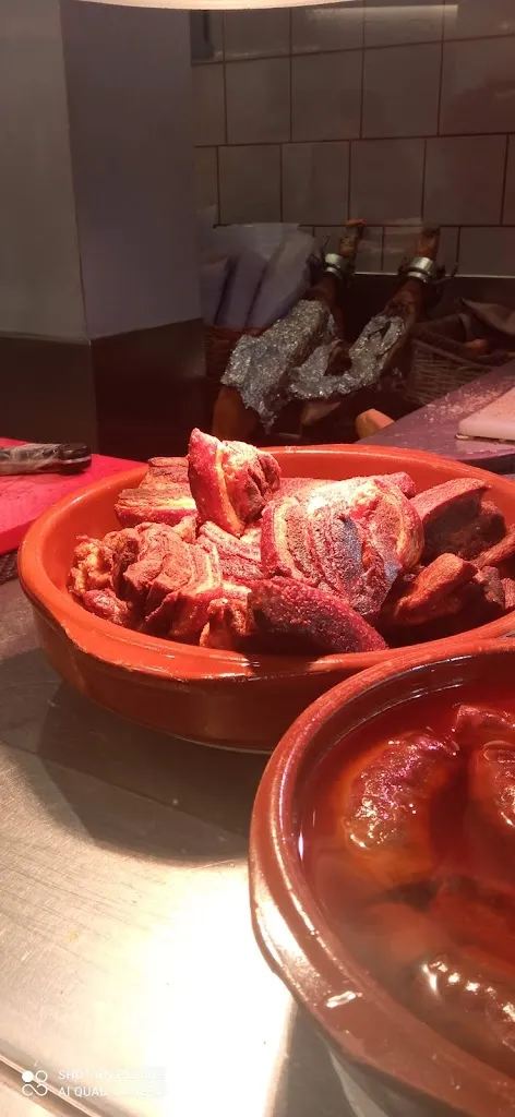 Menu_Los Torreznos_Encina La_image_8