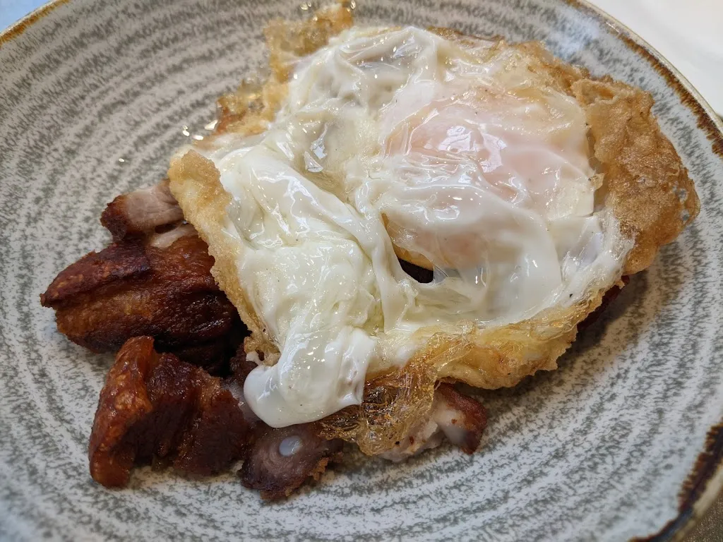 Menu_Los Torreznos_Encina La_image_9