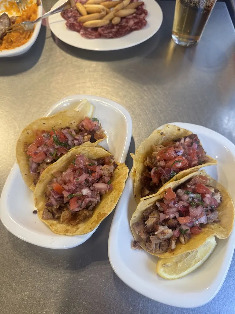 Anna_Los Torreznos_Encina La_review