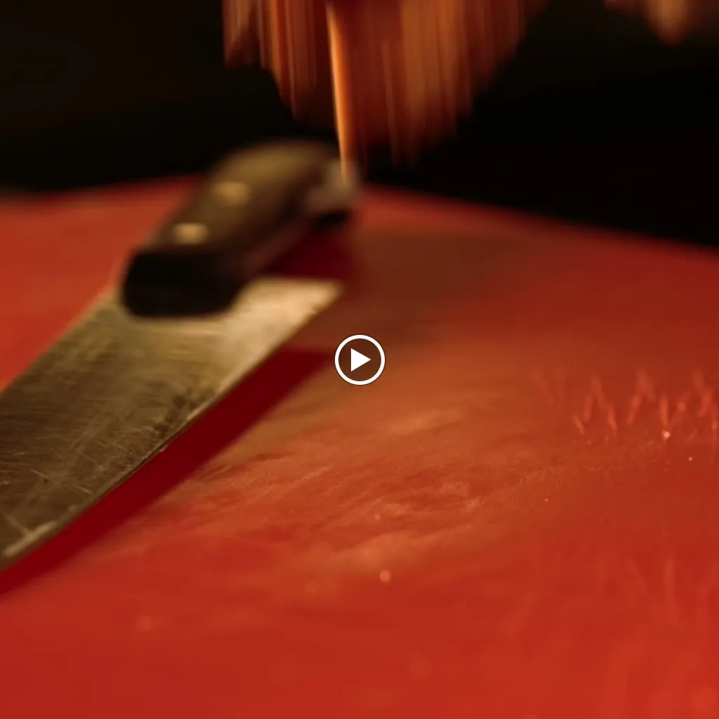 Los Torreznos_Encina La_slider_image_2