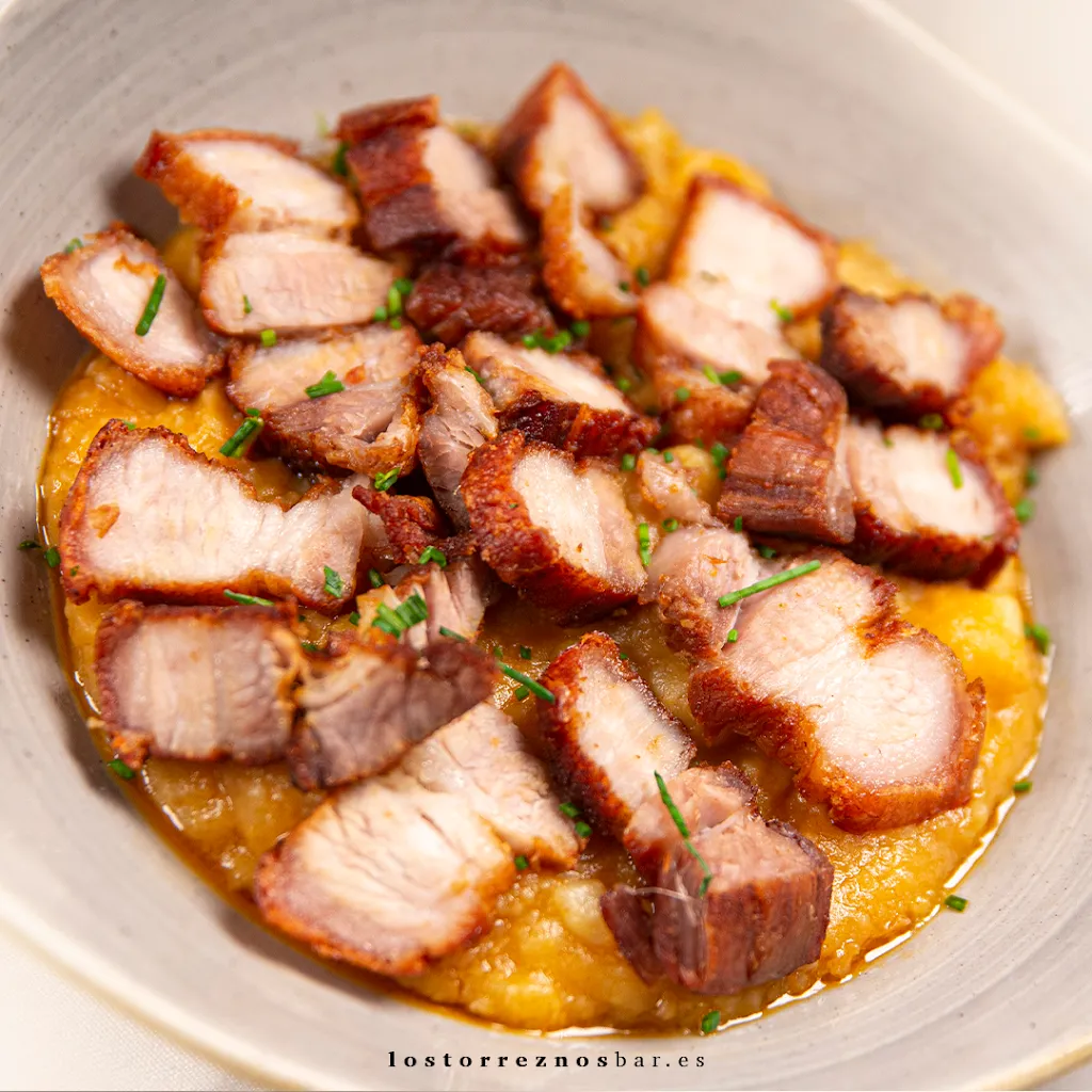 Los Torreznos_Encina La_slider_image_3