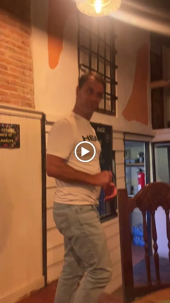 Fogones Restobar_Encina La_slider_image_2