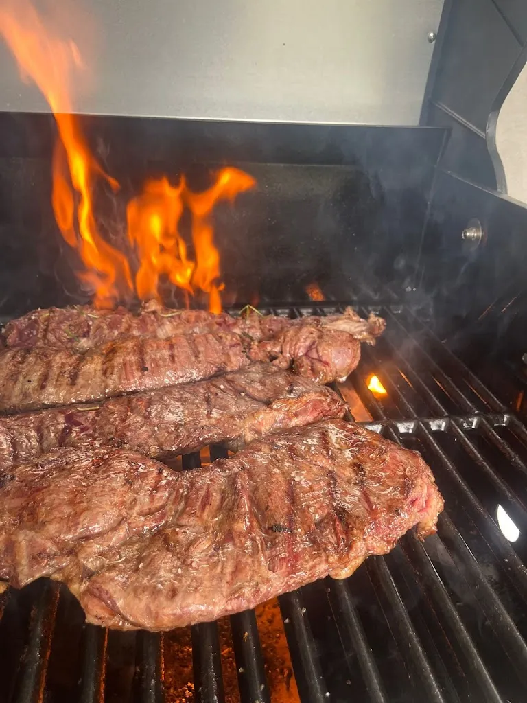 Fogones Restobar_Encina La_slider_image_3