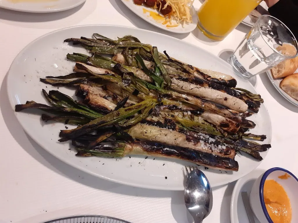 Menu_Candeli Restaurante_Encina La_image_6