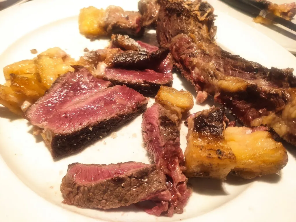 Menu_Candeli Restaurante_Encina La_image_7