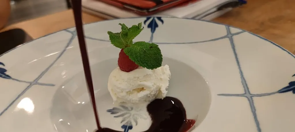 Menu_Candeli Restaurante_Encina La_image_9