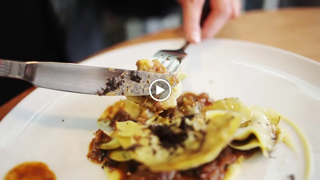 Candeli Restaurante_Encina La_slider_image_2