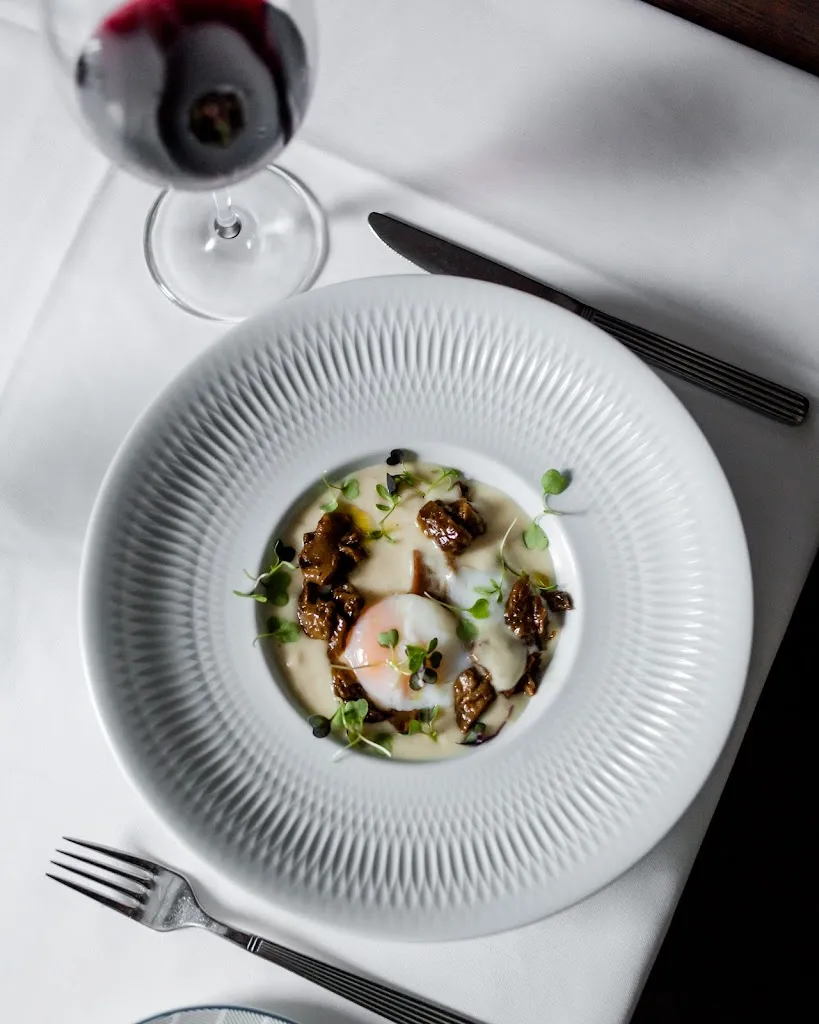 Candeli Restaurante_Encina La_slider_image_3