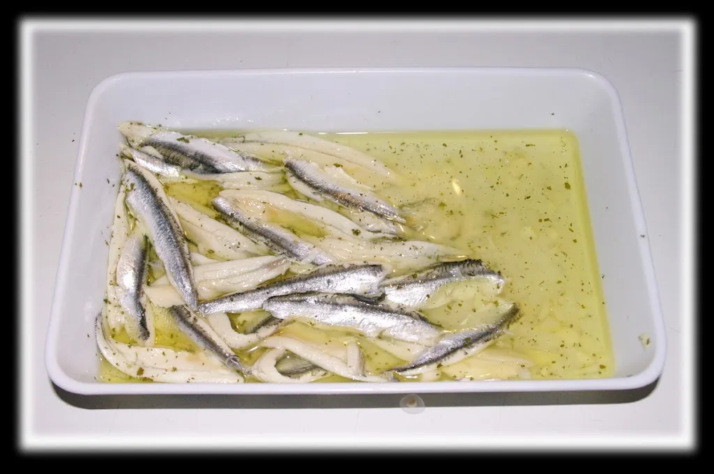 Menu_Bar EL PEDAL_Encinas de Abajo_image_7