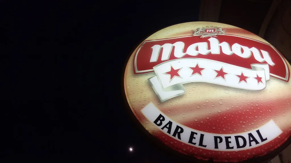 Menu_Bar EL PEDAL_Encinas de Abajo_image_9