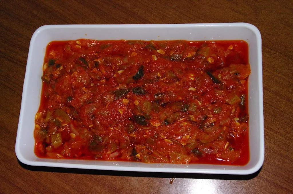 Bar EL PEDAL_Encinas de Abajo_slider_image_2