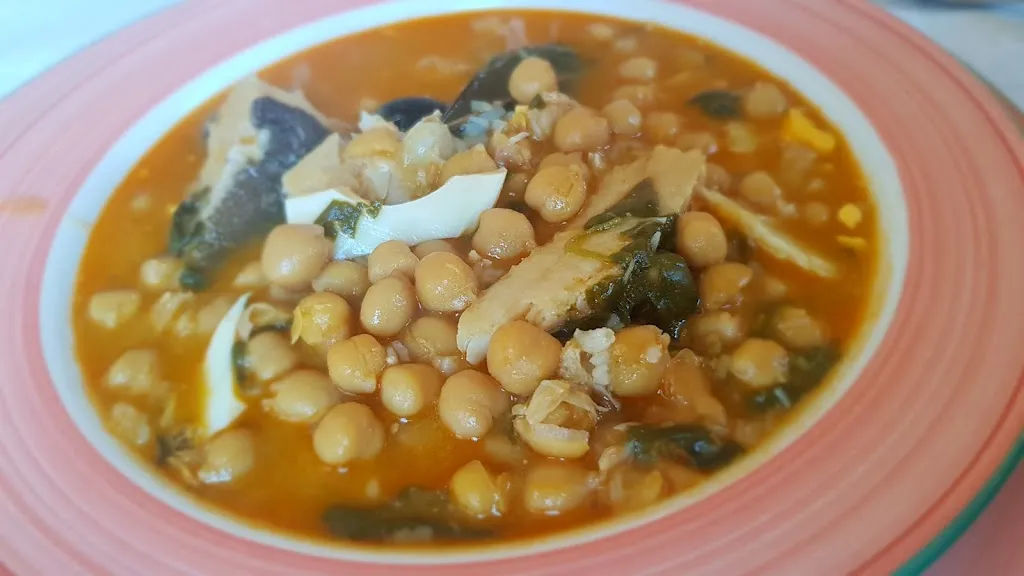 Menu_Bar-restaurante Morin_Encinas de Arriba_image_2