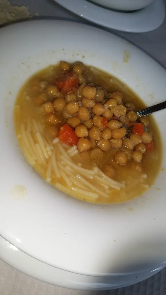 Menu_Bar-restaurante Morin_Encinas de Arriba_image_3