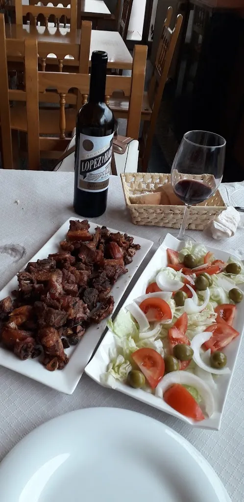 Menu_Bar-restaurante Morin_Encinas de Arriba_image_4