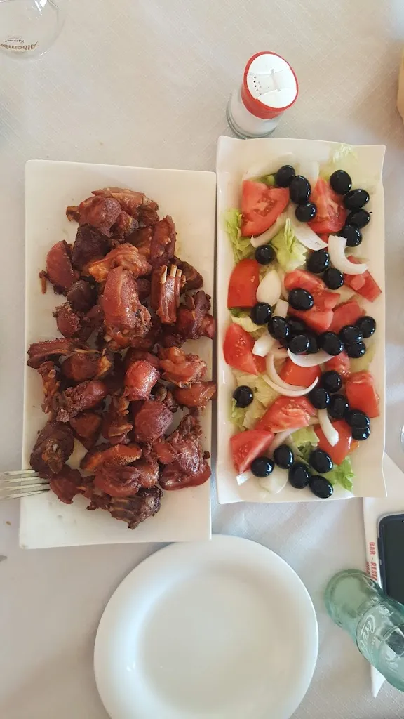 Menu_Bar-restaurante Morin_Encinas de Arriba_image_5