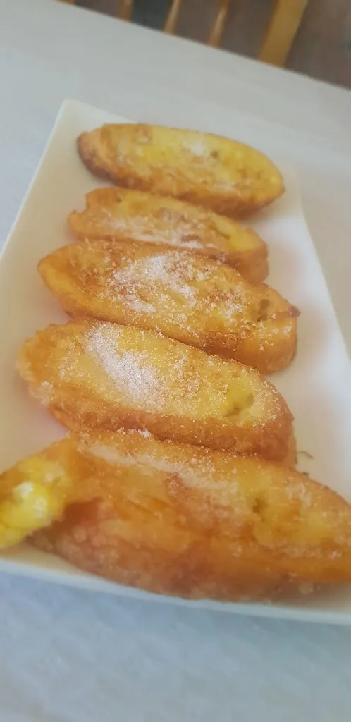 Menu_Bar-restaurante Morin_Encinas de Arriba_image_6