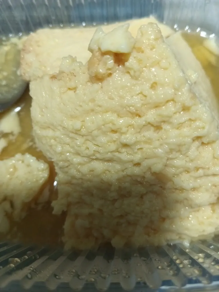 Menu_Bar-restaurante Morin_Encinas de Arriba_image_7