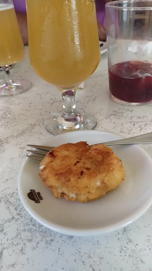 Menu_Bar-restaurante Morin_Encinas de Arriba_image_8