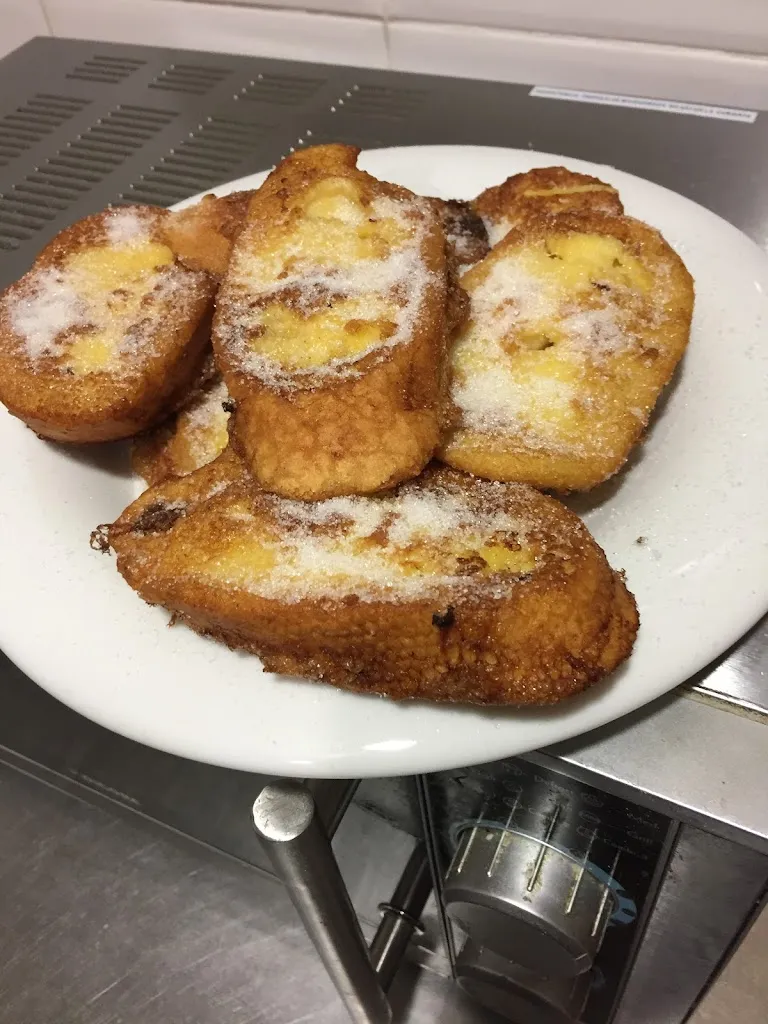 Menu_Bar-restaurante Morin_Encinas de Arriba_image_9