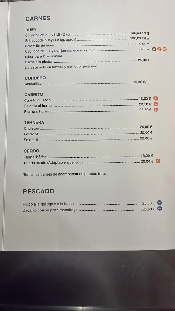 Menu_Hotel Restaurante Racha_Endrinal_image_3