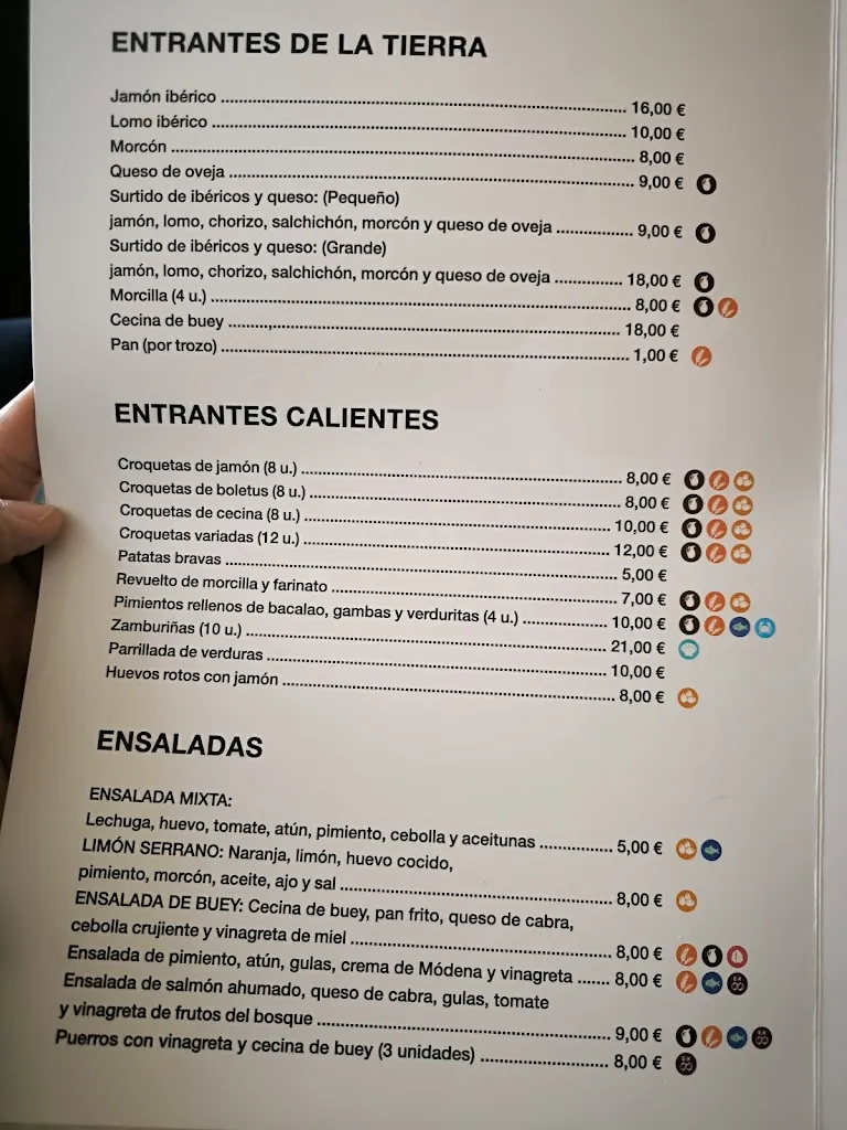 Menu_Hotel Restaurante Racha_Endrinal_image_4