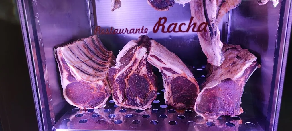 Menu_Hotel Restaurante Racha_Endrinal_image_5