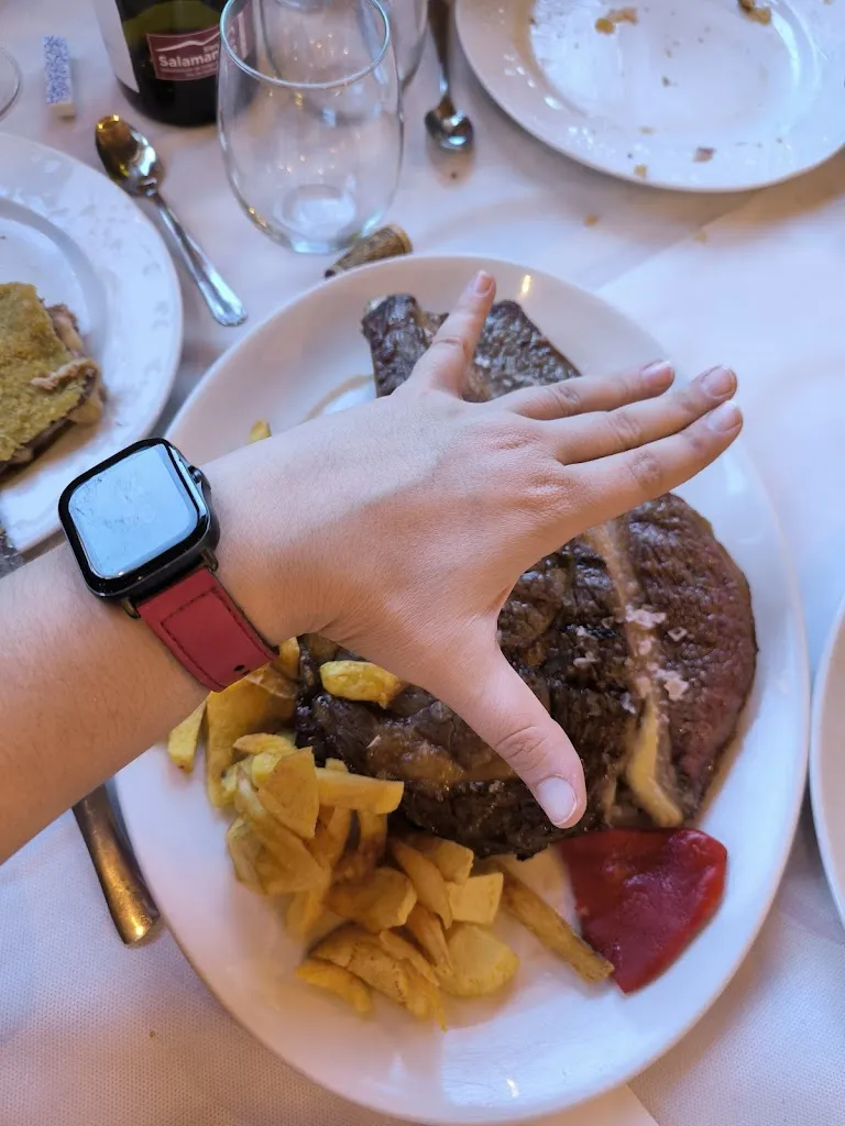 Menu_Hotel Restaurante Racha_Endrinal_image_6