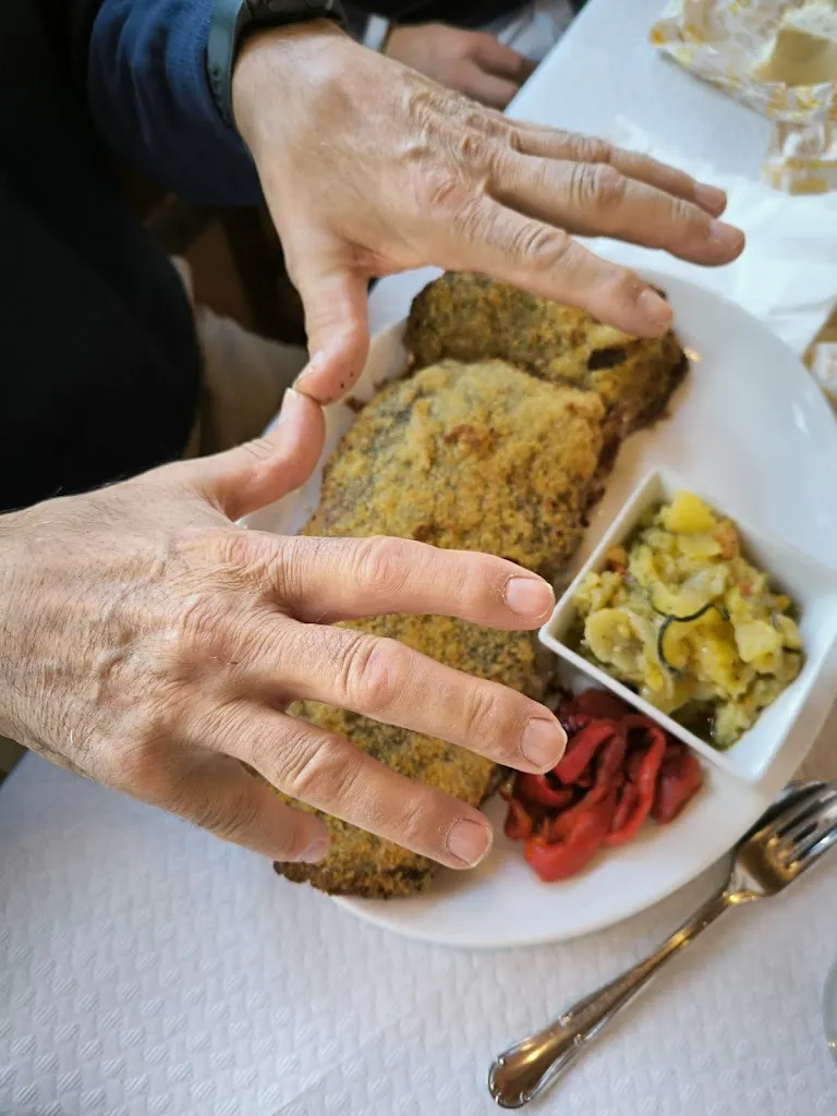 Menu_Hotel Restaurante Racha_Endrinal_image_7