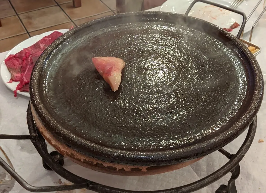 Menu_Hotel Restaurante Racha_Endrinal_image_9