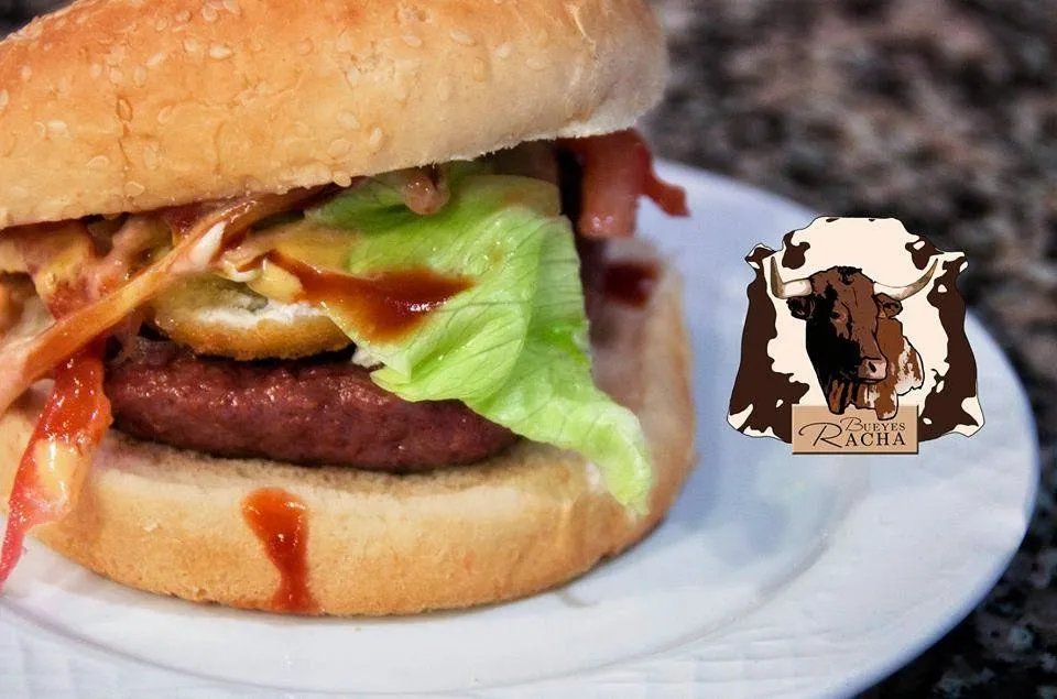 Hotel Restaurante Racha_Endrinal_slider_image_2