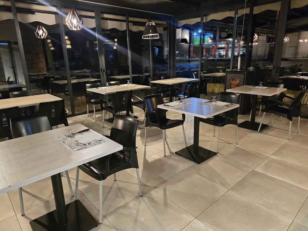 Los chopos_Espeja_slider_image_1