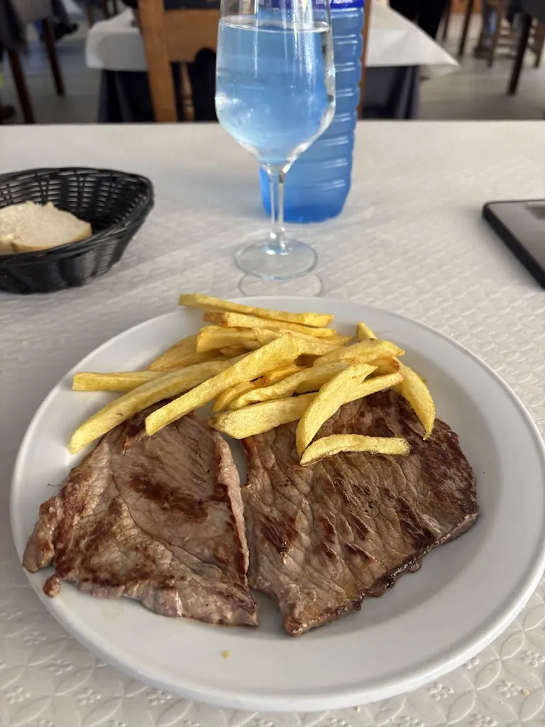 Los chopos_Espeja_slider_image_2