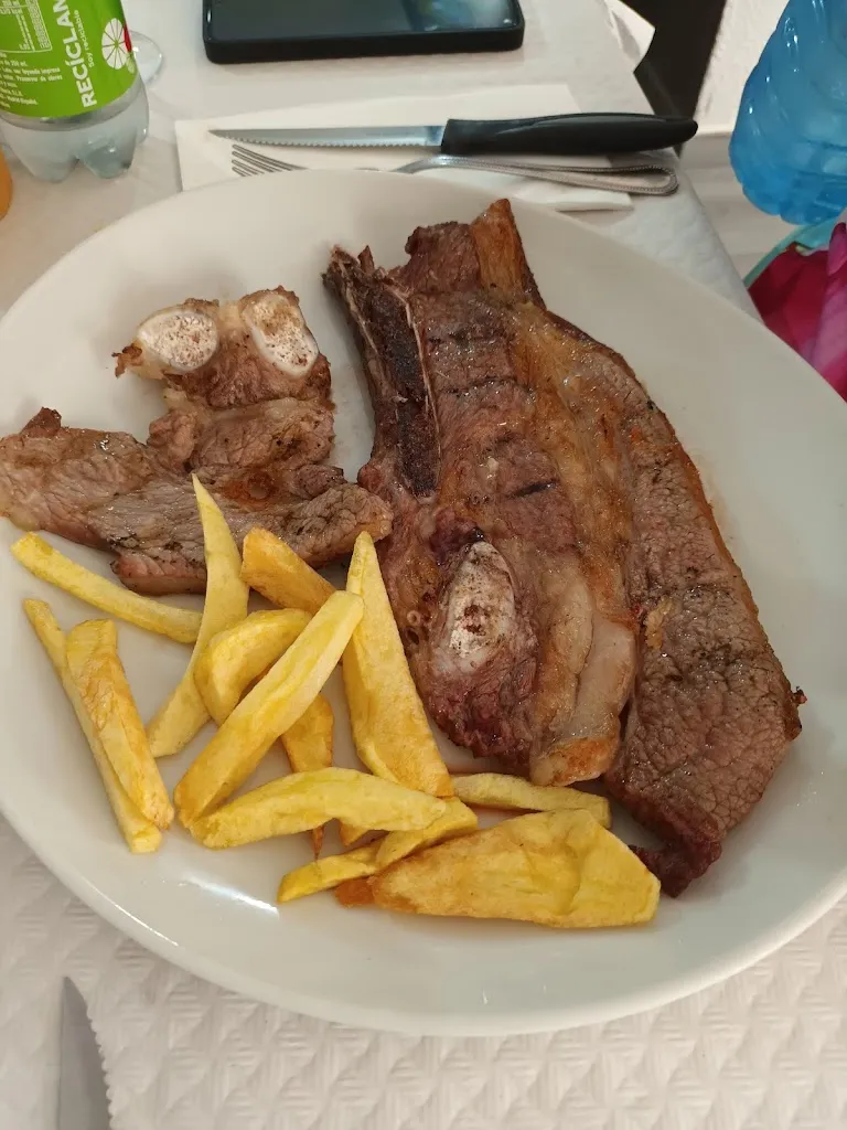 Los chopos_Espeja_slider_image_3