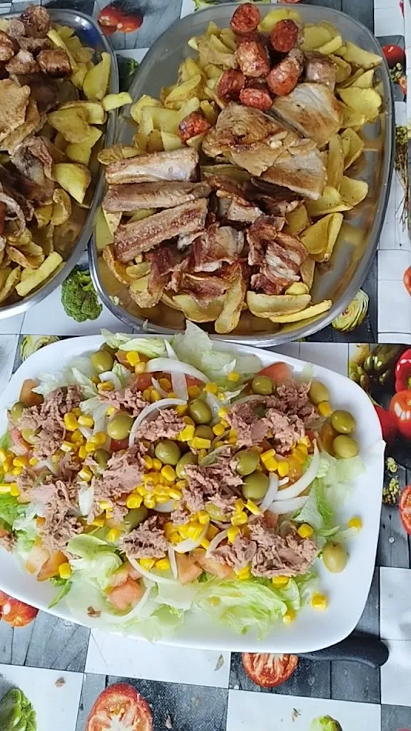 Piscinas de Florida de Liebana_Florida de Liébana_slider_image_2