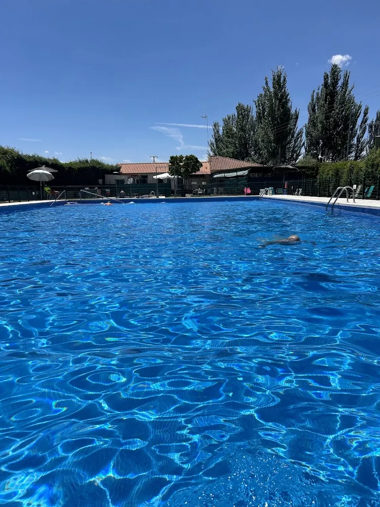 Piscinas de Florida de Liebana_Florida de Liébana_slider_image_3