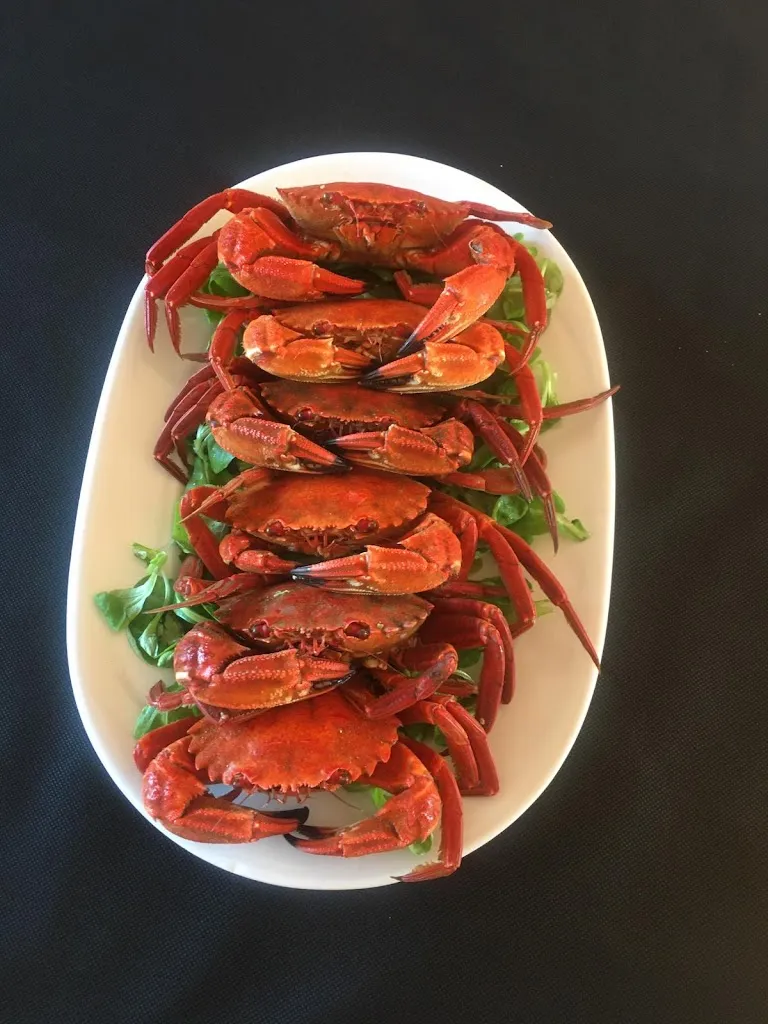 Restaurante El Mirador de Liébana_Florida de Liébana_slider_image_2