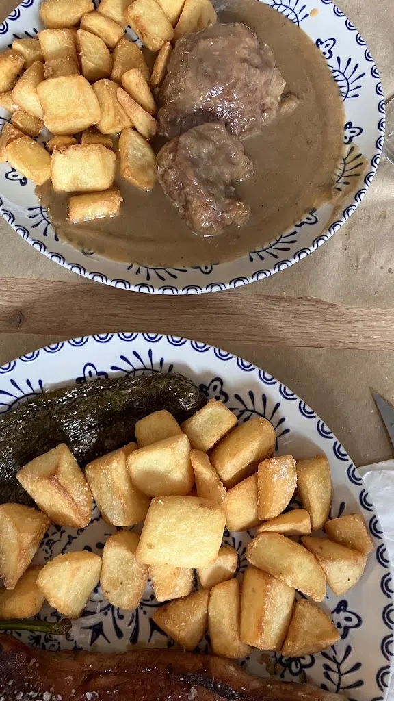 Menu_El Rinconito_Fregeneda La_image_3