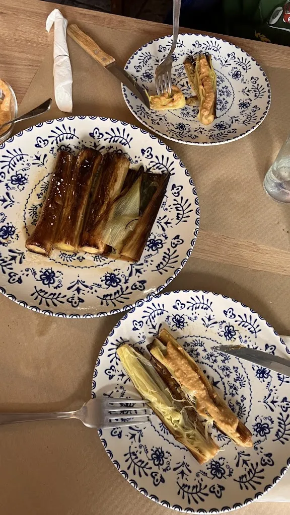 Menu_El Rinconito_Fregeneda La_image_4