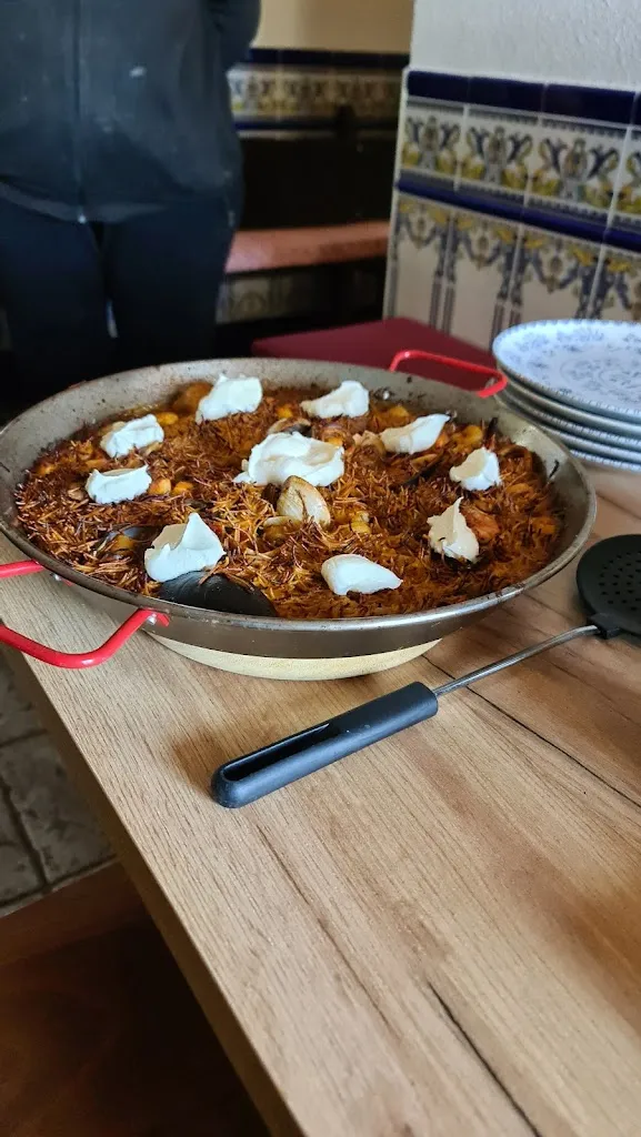 Menu_El Rinconito_Fregeneda La_image_5