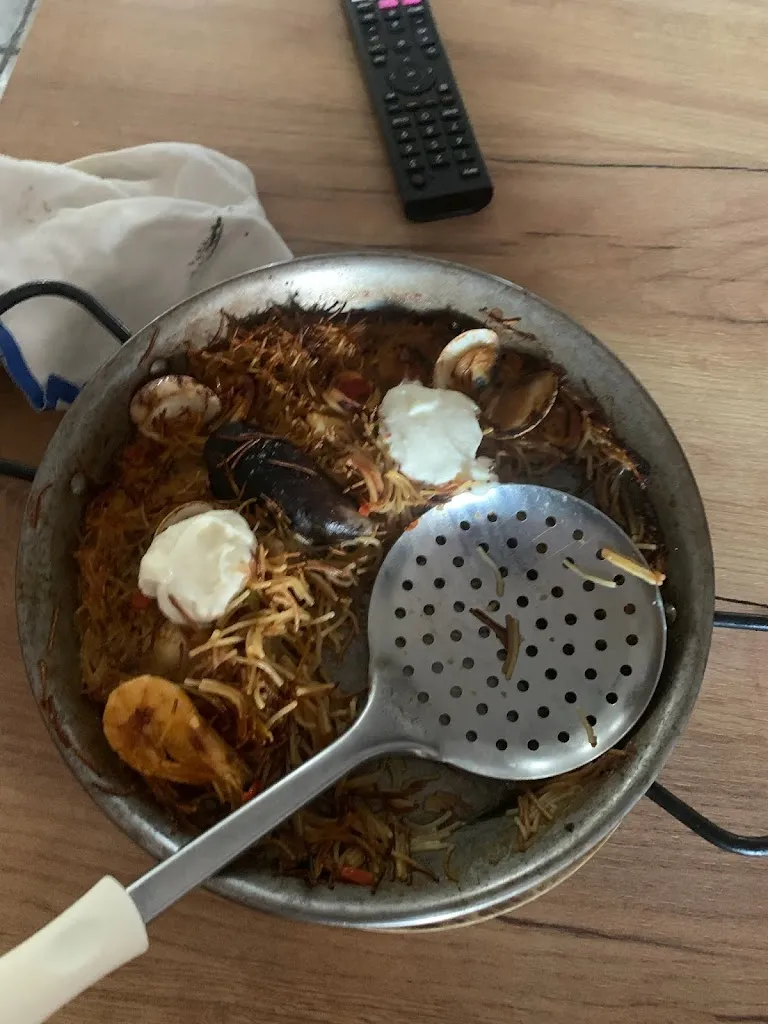 Menu_El Rinconito_Fregeneda La_image_6