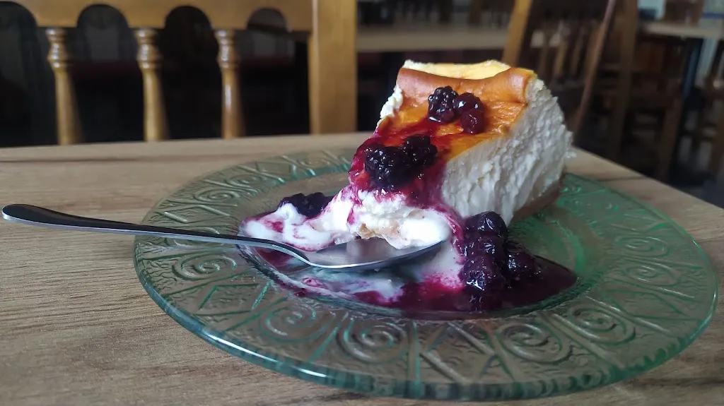 Menu_El Rinconito_Fregeneda La_image_7