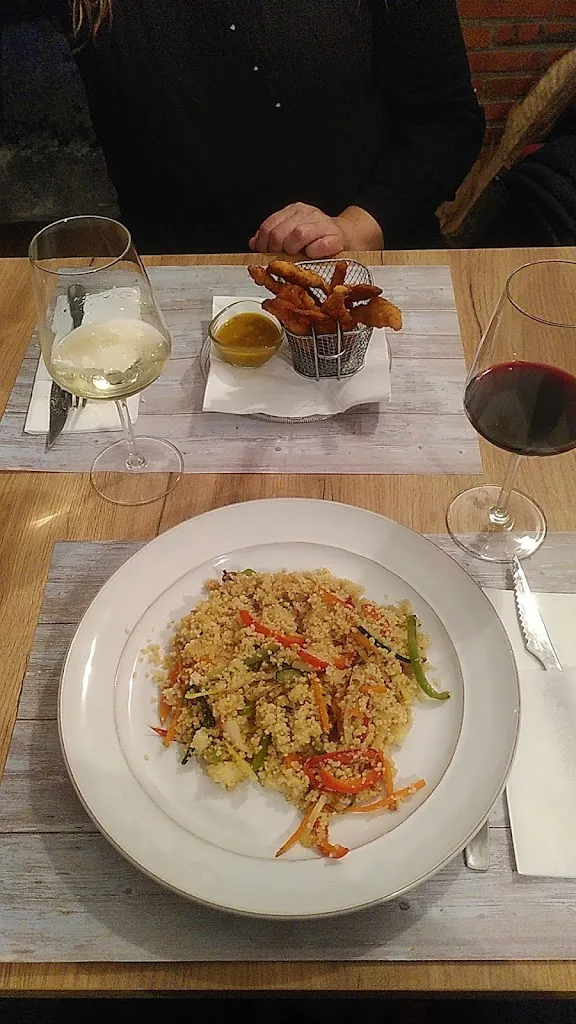 Menu_El Rinconito_Fregeneda La_image_9